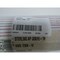 Mckay 1/8IN 10LB ELECTRODE E309-16 - alternate 5